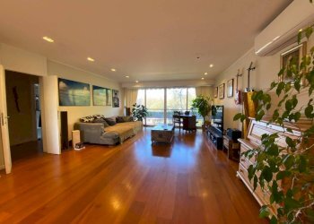 Appartamento frazione Milano 3, Basiglio - foto 6