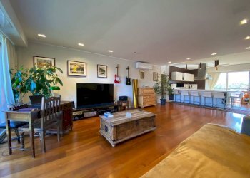 Appartamento frazione Milano 3, Basiglio - foto 7