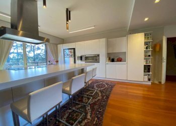 Appartamento frazione Milano 3, Basiglio - foto 8