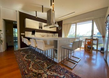 Appartamento frazione Milano 3, Basiglio - foto 9