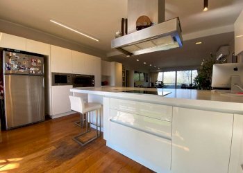 Appartamento frazione Milano 3, Basiglio - foto 10