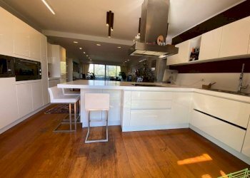 Appartamento frazione Milano 3, Basiglio - foto 11