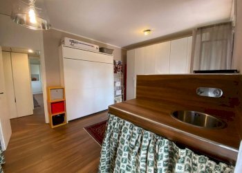 Appartamento frazione Milano 3, Basiglio - foto 12