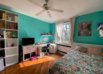 Appartamento frazione Milano 3, Basiglio - foto 13