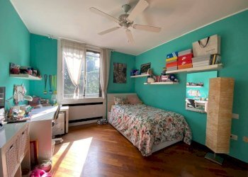 Appartamento frazione Milano 3, Basiglio - foto 14