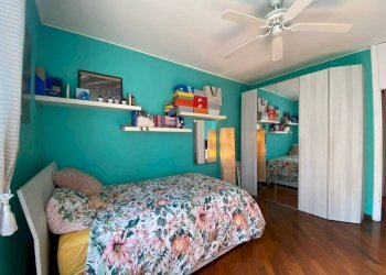 Appartamento frazione Milano 3, Basiglio - foto 15