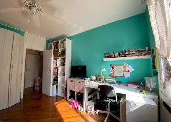 Appartamento frazione Milano 3, Basiglio - foto 16