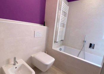 Appartamento frazione Milano 3, Basiglio - foto 17