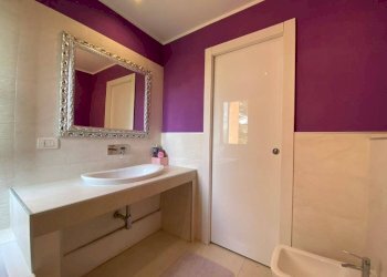 Appartamento frazione Milano 3, Basiglio - foto 19