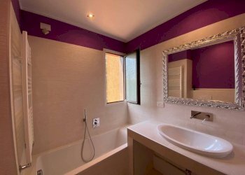 Appartamento frazione Milano 3, Basiglio - foto 21