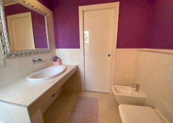 Appartamento frazione Milano 3, Basiglio - foto 22