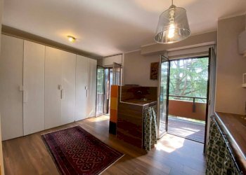 Appartamento frazione Milano 3, Basiglio - foto 24