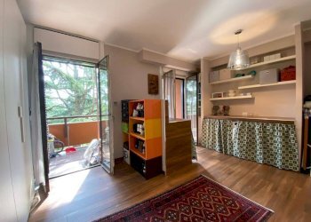 Appartamento frazione Milano 3, Basiglio - foto 25