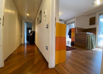 Appartamento frazione Milano 3, Basiglio - foto 26