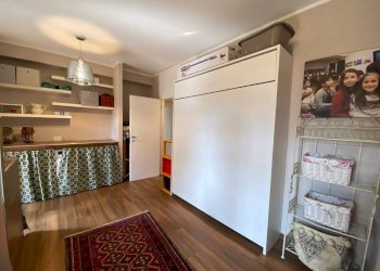 Appartamento frazione Milano 3, Basiglio - foto 28