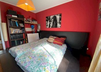 Appartamento frazione Milano 3, Basiglio - foto 29