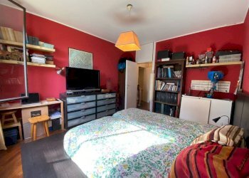 Appartamento frazione Milano 3, Basiglio - foto 31