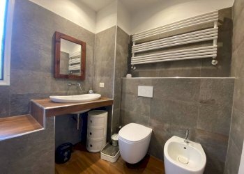 Appartamento frazione Milano 3, Basiglio - foto 33