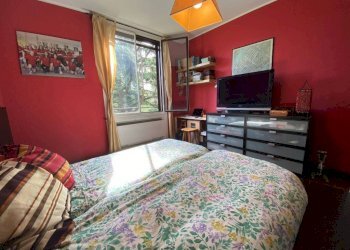 Appartamento frazione Milano 3, Basiglio - foto 34