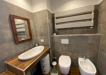 Appartamento frazione Milano 3, Basiglio - foto 35