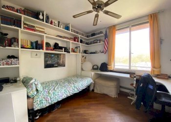 Appartamento frazione Milano 3, Basiglio - foto 36