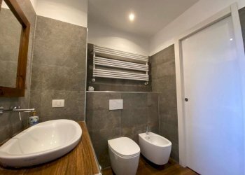 Appartamento frazione Milano 3, Basiglio - foto 37