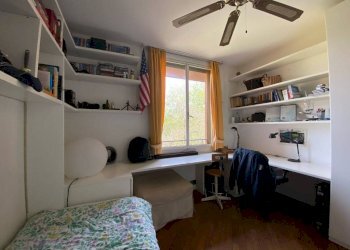 Appartamento frazione Milano 3, Basiglio - foto 38