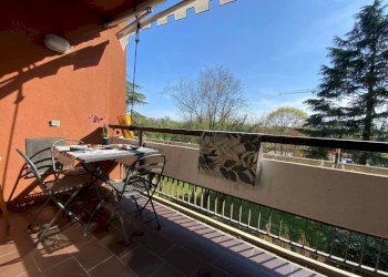 Appartamento frazione Milano 3, Basiglio - foto 39