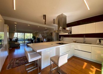 Appartamento frazione Milano 3, Basiglio - foto 40