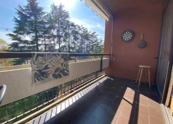 Appartamento frazione Milano 3, Basiglio - foto 43