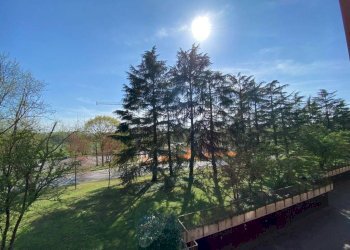 Appartamento frazione Milano 3, Basiglio - foto 44