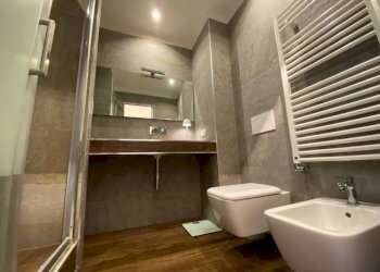 Appartamento frazione Milano 3, Basiglio - foto 45