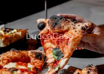 Pizzeria Capannori - photo 1