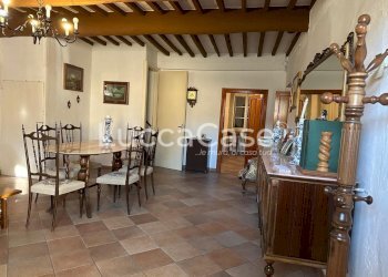 Portion of a house Villa Basilica - photo 5