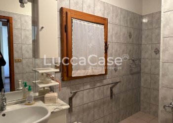 Portion of a house Villa Basilica - photo 9