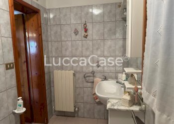 Portion of a house Villa Basilica - photo 10