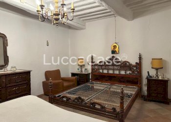 Portion of a house Villa Basilica - photo 11