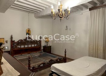 Portion of a house Villa Basilica - photo 12