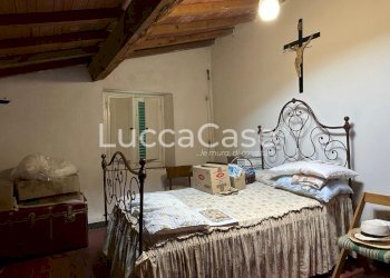 Portion of a house Villa Basilica - photo 14