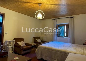 Portion of a house Villa Basilica - photo 15