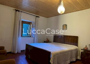 Portion of a house Villa Basilica - photo 16