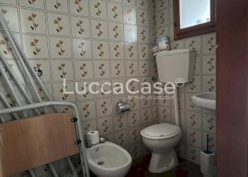 Portion of a house Villa Basilica - photo 17