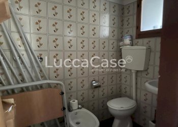 Portion of a house Villa Basilica - photo 18