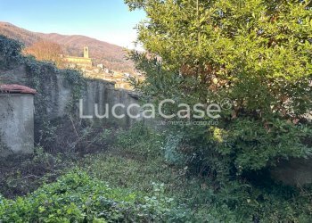 Portion of a house Villa Basilica - photo 19