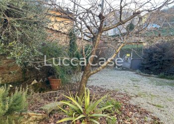 Portion of a house Villa Basilica - photo 20