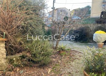 Portion of a house Villa Basilica - photo 23