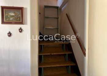 Portion of a house Villa Basilica - photo 24