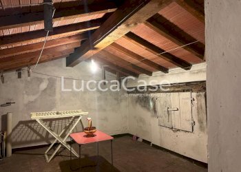 Portion of a house Villa Basilica - photo 25