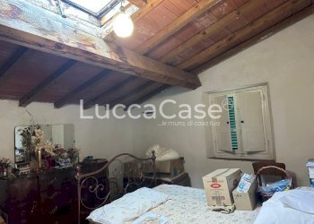 Portion of a house Villa Basilica - photo 26