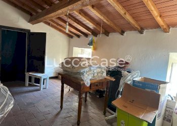 Portion of a house Villa Basilica - photo 27